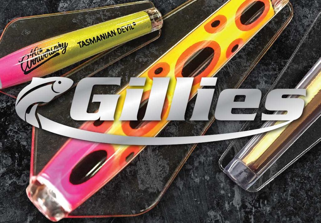 Gillies