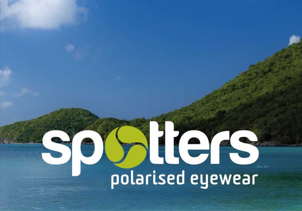 Spotters
