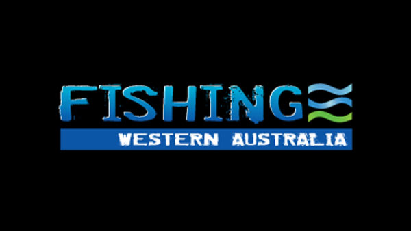 Fishing-WA-Show-Logo